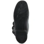Tech 3 Botas Alpinestars