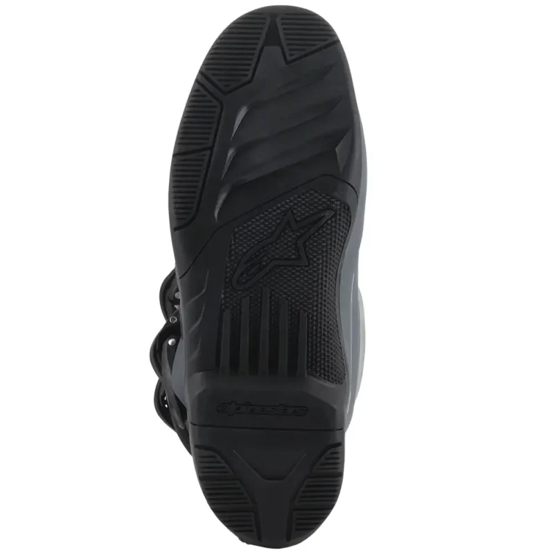 Tech 3 Botas Alpinestars