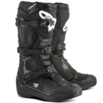 Tech 3 Botas Alpinestars