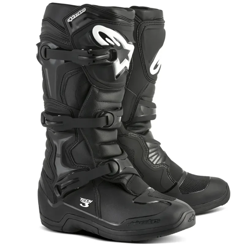 Tech 3 Botas Alpinestars