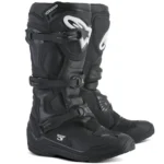 Tech 3 Enduro Botas Alpinestars