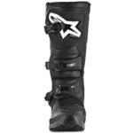 Tech 3 Enduro Botas Alpinestars