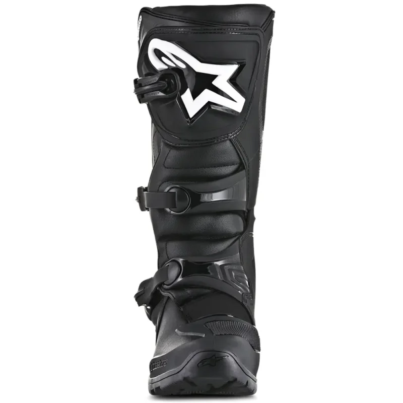 Tech 3 Enduro Botas Alpinestars