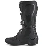 Tech 3 Enduro Botas Alpinestars