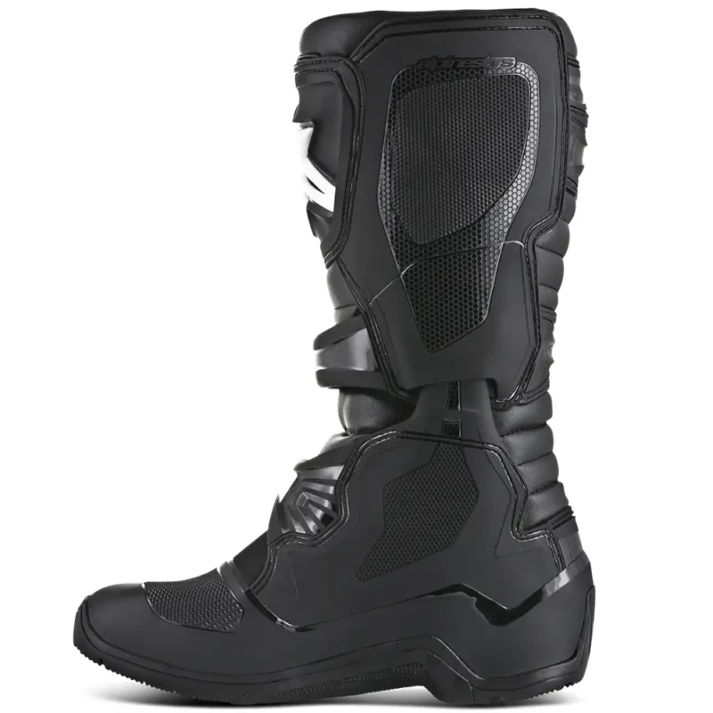 Tech 3 Enduro Botas Alpinestars