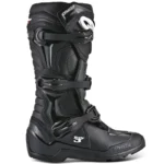 Tech 3 Enduro Botas Alpinestars