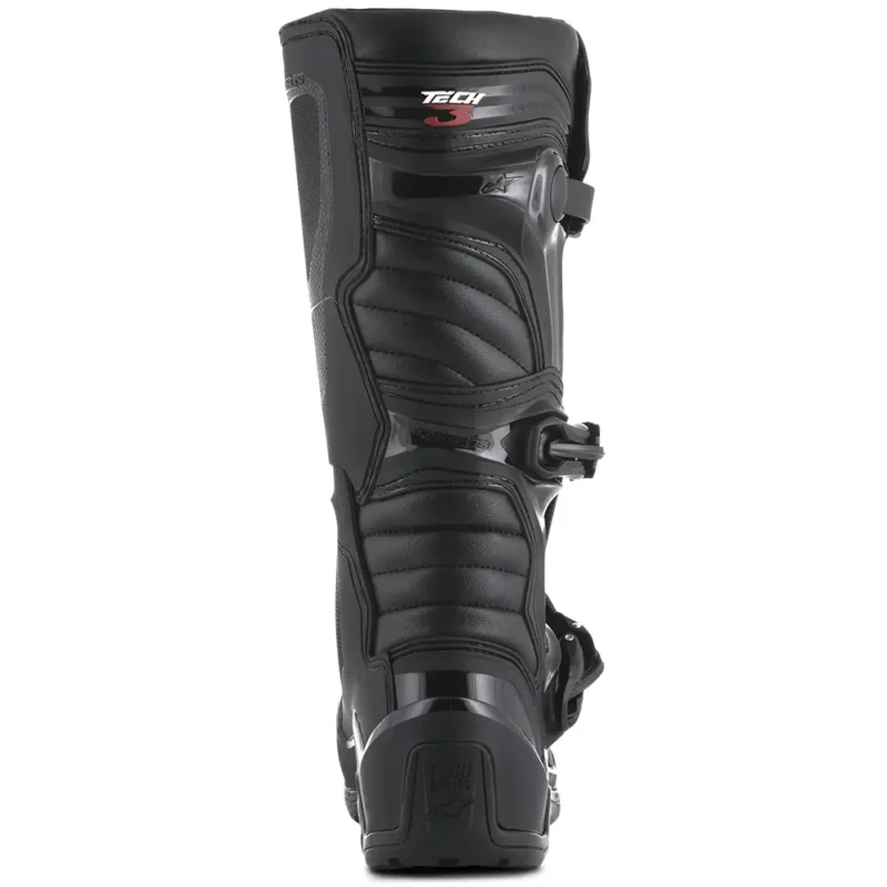 Tech 3 Enduro Botas Alpinestars