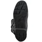 Tech 3 Enduro Botas Alpinestars