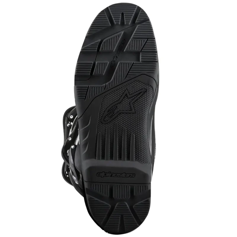 Tech 3 Enduro Botas Alpinestars