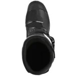 Tech 3 Enduro Botas Alpinestars