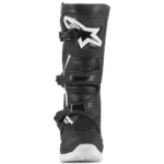 Tech 3 Enduro Impermeables Botas Alpinestars