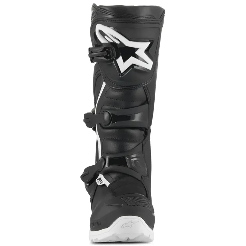 Tech 3 Enduro Impermeables Botas Alpinestars