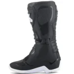 Tech 3 Enduro Impermeables Botas Alpinestars