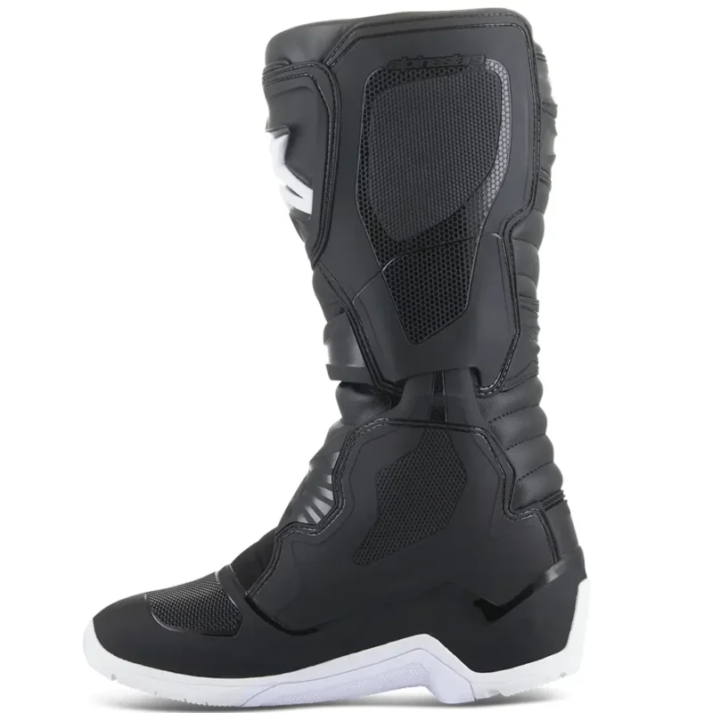 Tech 3 Enduro Impermeables Botas Alpinestars