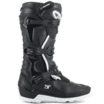 Tech 3 Enduro Impermeables Botas Alpinestars