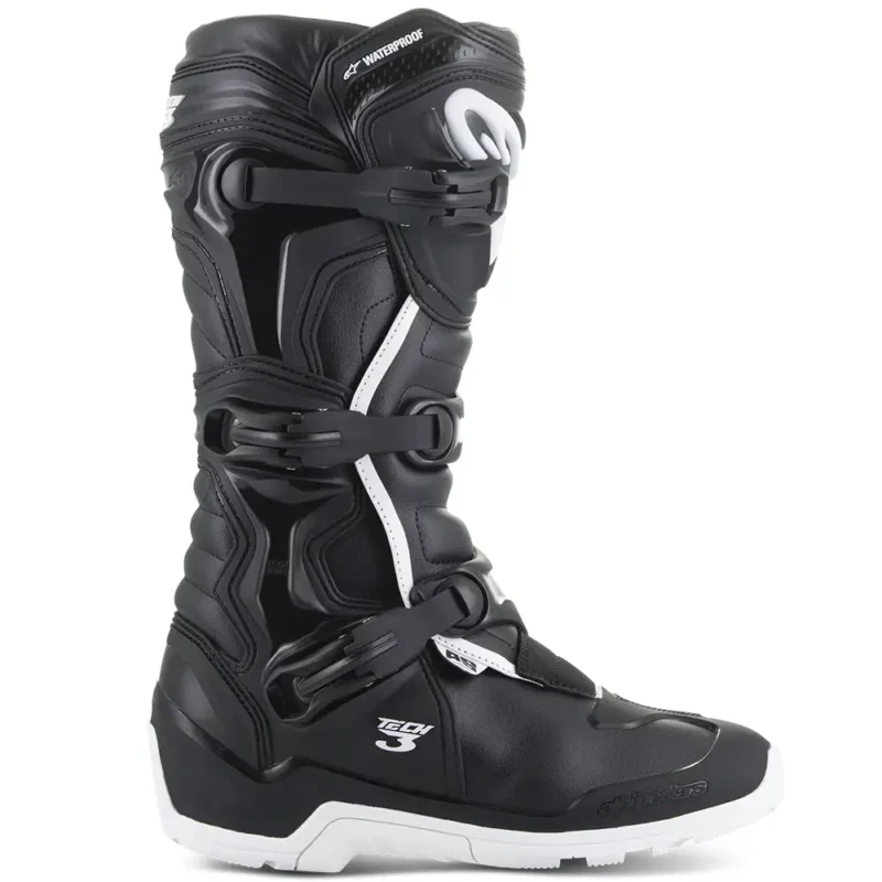 botas_alpinestars_tech_3_enduro_impermeables_2
