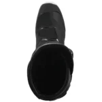 Tech 3 Enduro Impermeables Botas Alpinestars