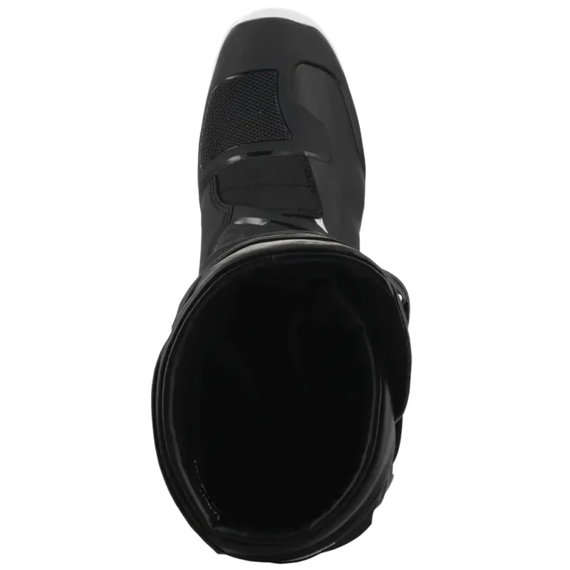 Tech 3 Enduro Impermeables Botas Alpinestars