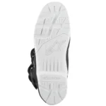 Tech 3 Enduro Impermeables Botas Alpinestars