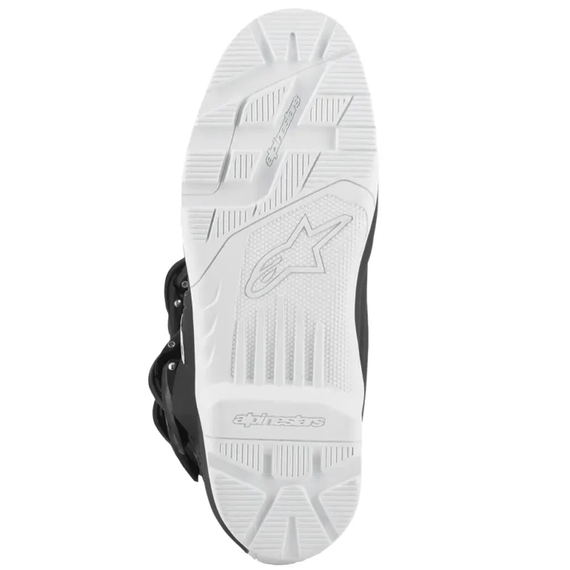 Tech 3 Enduro Impermeables Botas Alpinestars