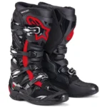 TECH 7 MX / Botas Alpinestars