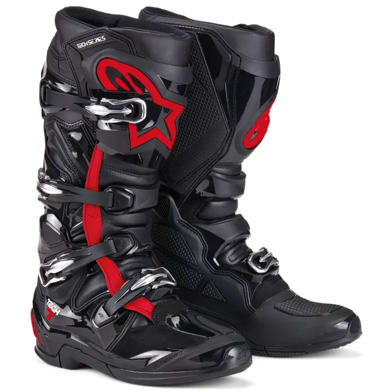TECH 7 MX / Botas Alpinestars