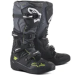 Tech 5 Botas Alpinestars