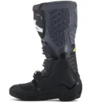 Tech 5 Botas Alpinestars
