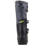 Tech 5 Botas Alpinestars
