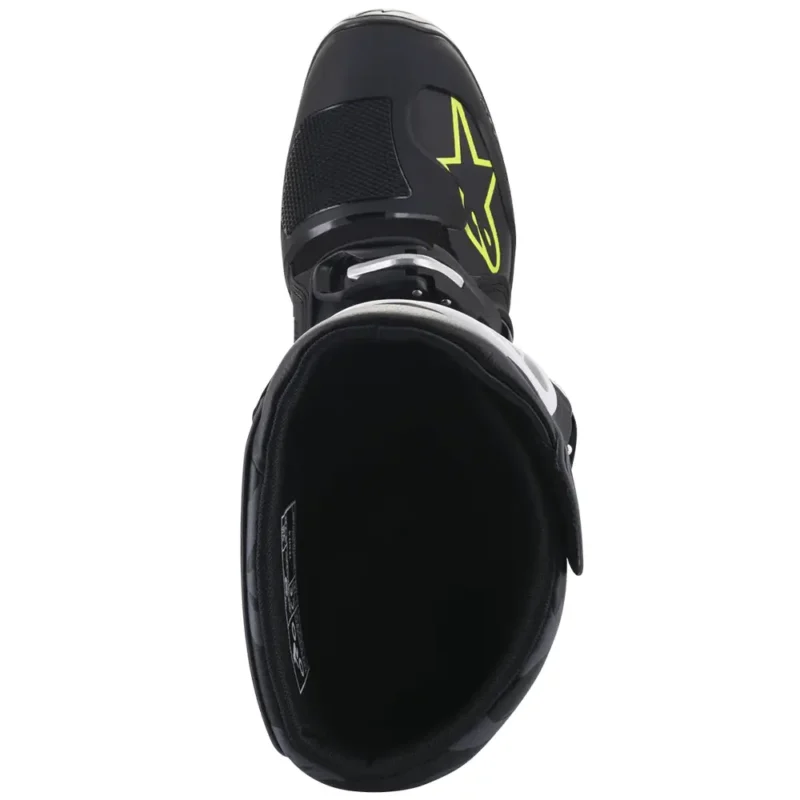 Tech 5 Botas Alpinestars