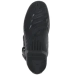 Tech 5 Botas Alpinestars