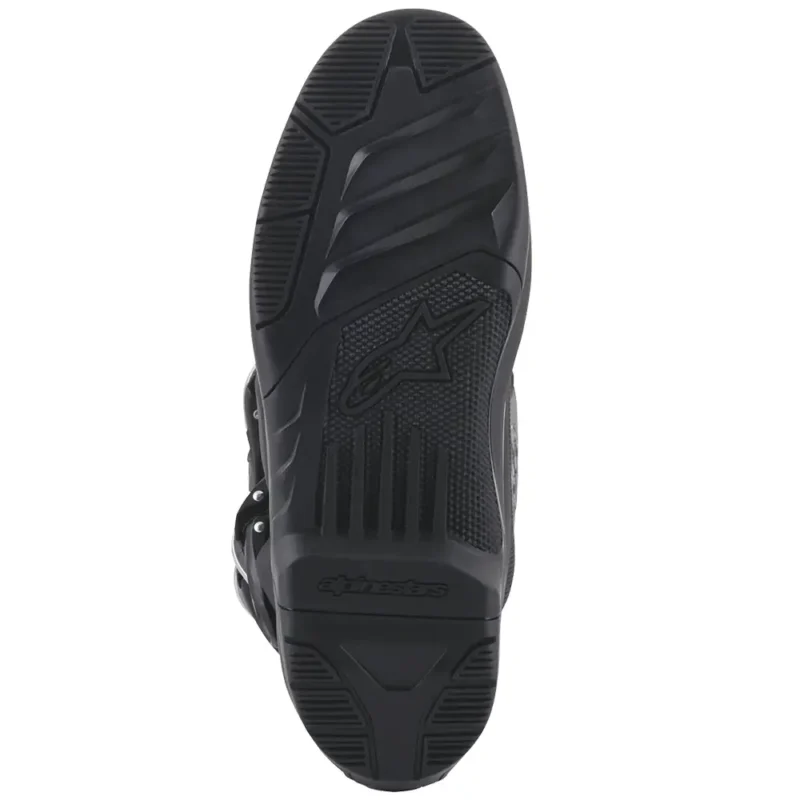 Tech 5 Botas Alpinestars