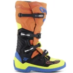 Tech 5 Botas Alpinestars