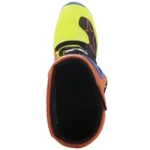 Tech 5 Botas Alpinestars