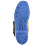Tech 5 Botas Alpinestars