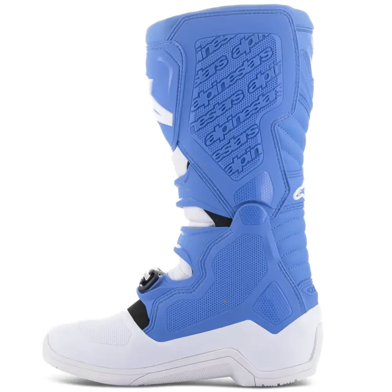 Tech 5 Botas Alpinestars
