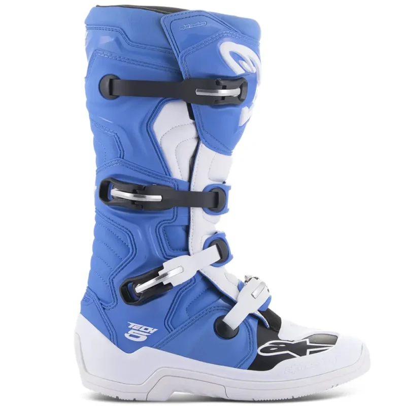 Tech 5 Botas Alpinestars