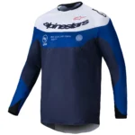 Jersey Alpinestars Pro-Dura
