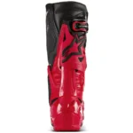 TECH 10 ENDURO Botas Alpinestars