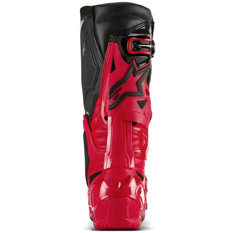 TECH 10 ENDURO Botas Alpinestars