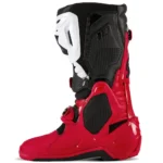 TECH 10 ENDURO Botas Alpinestars