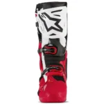 TECH 10 ENDURO Botas Alpinestars