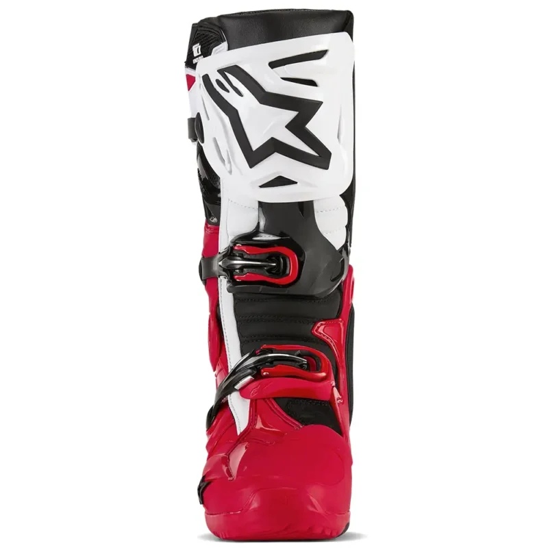 TECH 10 ENDURO Botas Alpinestars