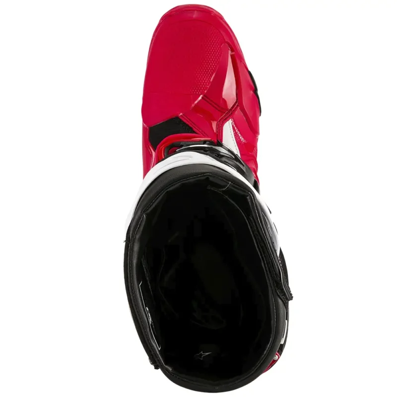 TECH 10 ENDURO Botas Alpinestars