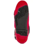 TECH 10 ENDURO Botas Alpinestars
