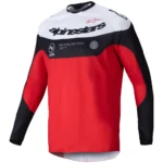 Jersey Alpinestars Pro-Dura