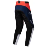 Pantalones Alpinestars Pro-Dura