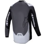 Jersey Alpinestars Pro-Dura