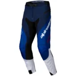 Pantalones Alpinestars Pro-Dura