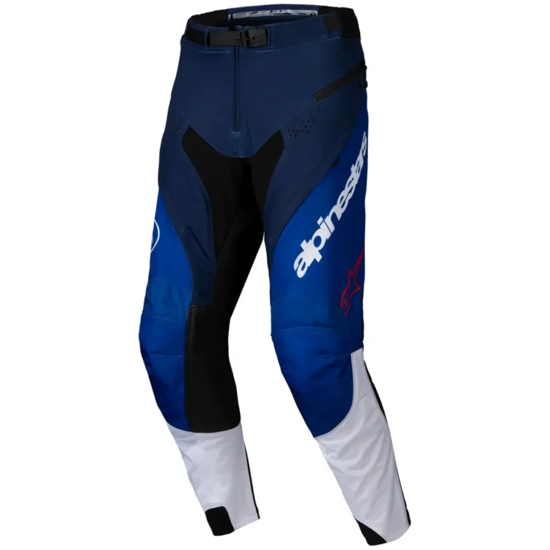 Pantalones Alpinestars Pro-Dura
